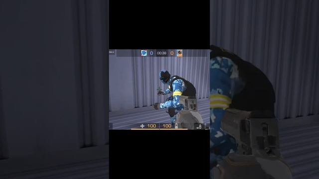 когда твоя подруга сходит с ума в стендофе ??