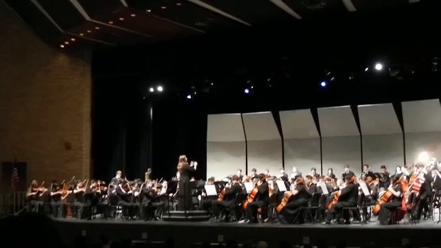 Medley Tarantelle: Tarantella Napoletana смотреть онлайн