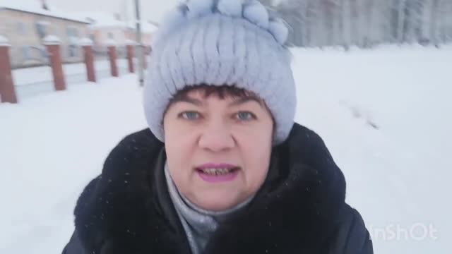 Похудела на таком рационе уже на 20,5 кг! 2 авторских рецепта с подсчётом КБЖУ. смотреть онлайн