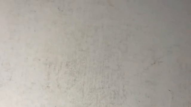 Изготовление платы своими руками// технология ЛУТ смотреть онлайн