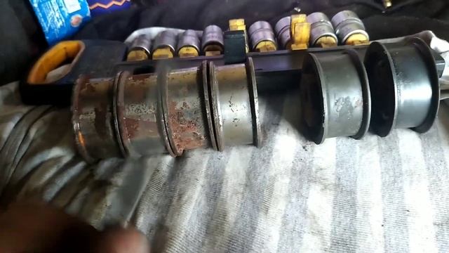 Мастера ремонта