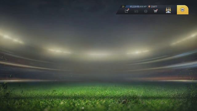 Man City Career Mode 1|Fifa 15 смотреть онлайн