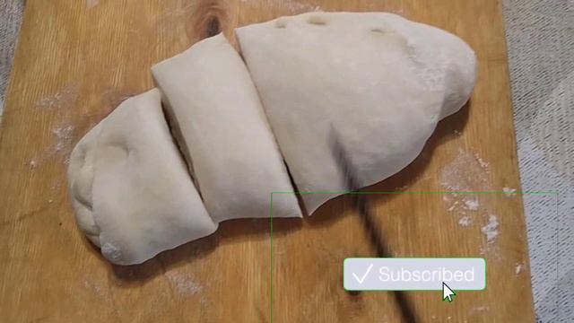 Кулинарное путешествие по миру