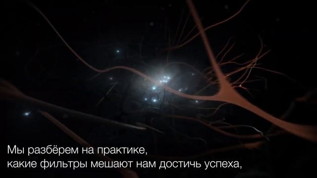Прокачай свой МОЗГ с помощью когнитивных онлайн тренажеров. ВИКИУМ. Бесплатный вебинар - ОГОНЬ. смотреть онлайн