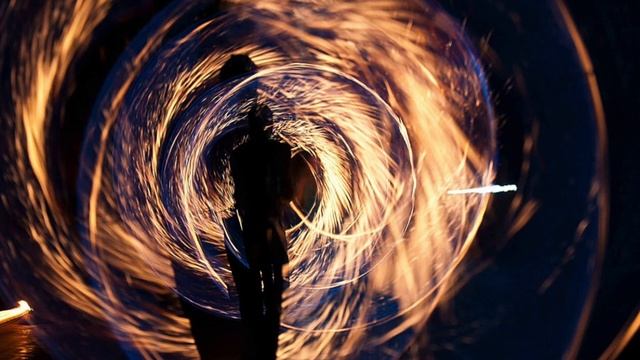 Энергетическая защита. Почему визуализация не работает #4 смотреть онлайн