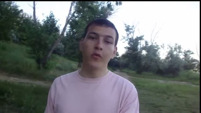 Мастерство и Развитие