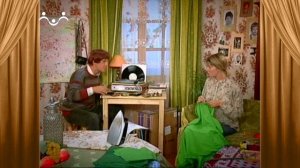 Сказки и Истории. Брат и сестра. Проще простого