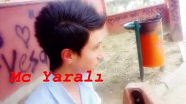 Ayyüzlümmüş Hadi Siktir Git смотреть онлайн
