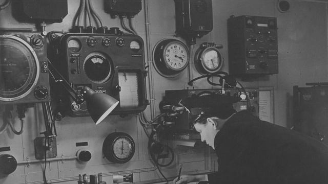 Пожар на теплоходе Победа (IBERIA) | съёмки фильма БРИЛЛИАНТОВАЯ РУКА