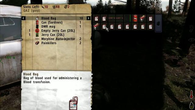 Старый Собор! #2 смотреть онлайн