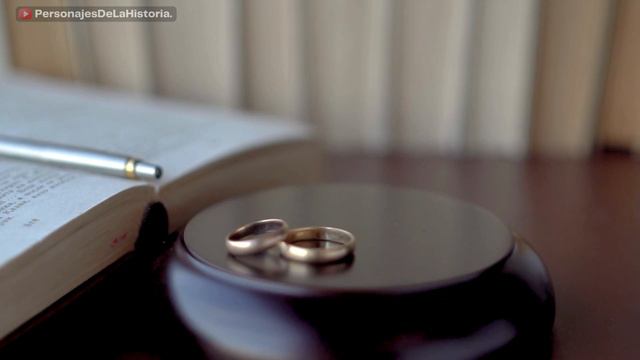 Hizo SONREÍR Al Mundo Pero El Mundo NO LE SONRIÓ A Él смотреть онлайн