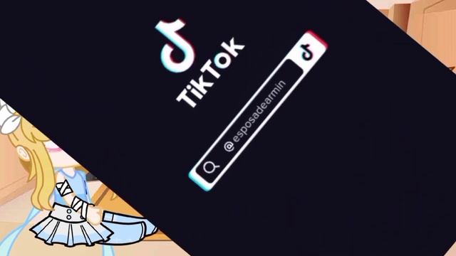 genshin impact react to... #genshin# смотреть онлайн