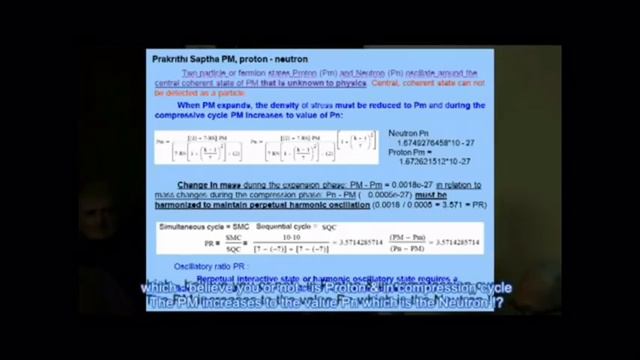 Nikola Tesla …party 3 …Messages from the Past from the Vedas …scientific conference смотреть онлайн