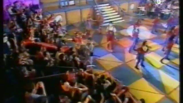 דפנה דקל ואדם - משחקי ילדים בקצפת смотреть онлайн