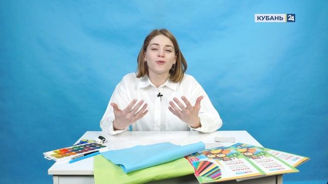 Шустрое утро 17 03 23 смотреть онлайн