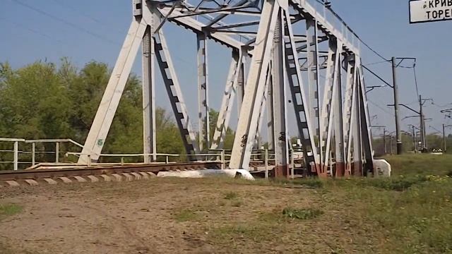 ПОСЁЛОК НОВГОРОДСКОЕ ДОн ОБЛАСТЬ смотреть онлайн