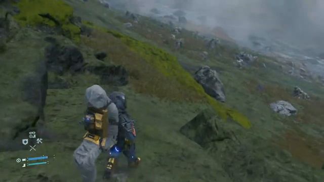 Ведьмина служба доставки смотреть онлайн