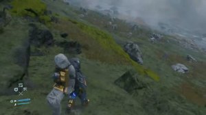 Ведьмина служба доставки