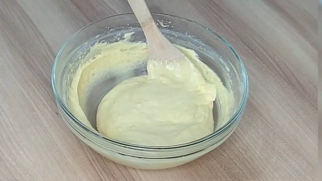 Апельсиновый КЕКС | Простой Рецепт Кекса. смотреть онлайн