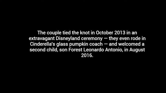 HOLLY MADISON and Pasquale Rotella Divorce After 5 Years - Hugh Hefner's Ex No Longer Married смотреть онлайн