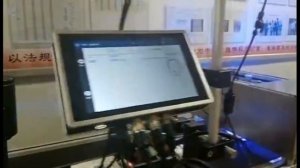 Yeacode+Плазма Фарма-(1080p30)