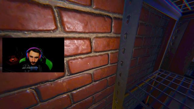 СТРАШНО ? 😈 ПРАВИЛЬНО 😏 КОГДА ОБНОВЛЕНИЕ 🤩 смотреть онлайн