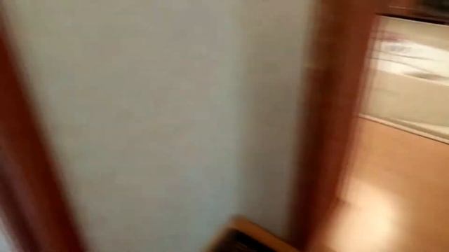 В. Пышма. Успенский 48Б. смотреть онлайн