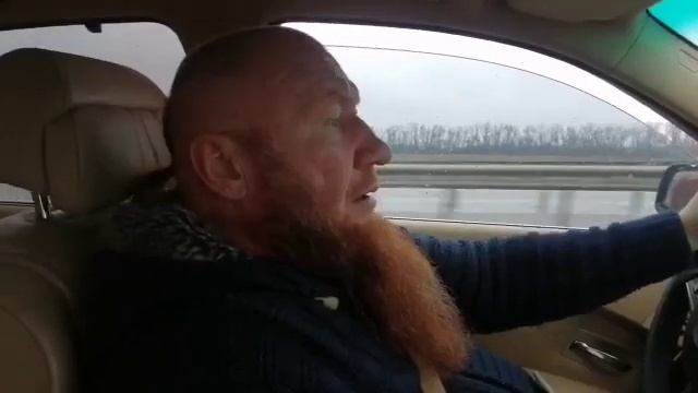 #арболитСевастополь #арболитСемфирополь #арболитЯлта #арболитКрым смотреть онлайн