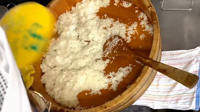 【さいたま市の寿司】まじで？毎日来る常連さんが7割って本当⁉︎大将の技術と人柄に客が集まる！『千八寿司』へ鯛、小鰭 /Sushi restaurant bustling with customers смотреть онлайн