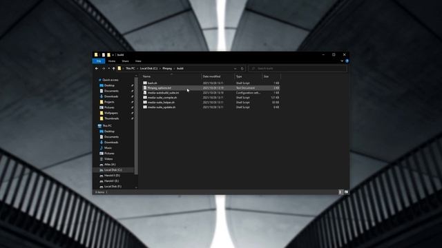 Get Missing Codecs | FDK AAC + More | FFMPEG Windows Build Guide смотреть онлайн