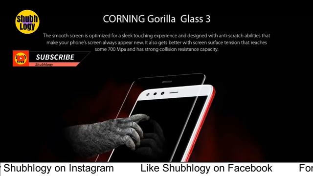 Infinix Zero 5 full Technical Specification, Camera, Display, Processor in Hindi #17 Technewlogy смотреть онлайн