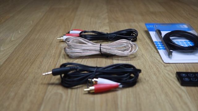 Review Monitor Edifier R1280DB смотреть онлайн