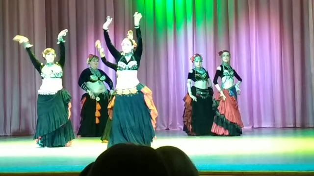 Амонет. Хабаровск. ДК Нефтяник. Медленная смотреть онлайн