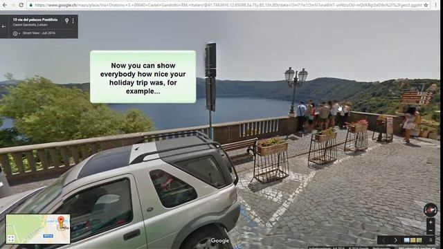 Make Business Videos - ALLcaptrue Tutorial Creator смотреть онлайн