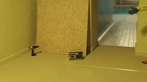 Только 1% людей НАЙДЕТ ЭТИ УРОВНИ БЕКРУМС _ Самые РЕДКИ Уровни Закулисья перезолив с ютуба