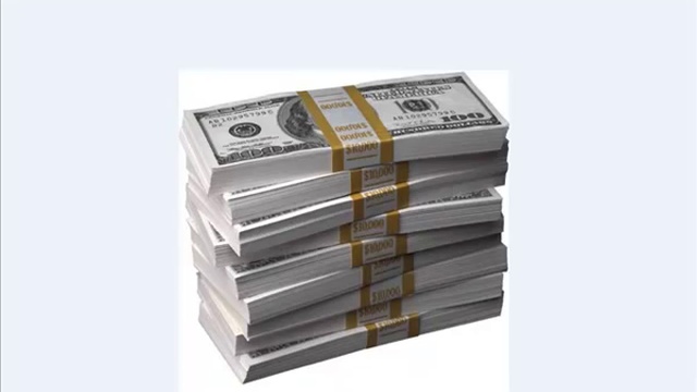 ВАЖНАЯ ИНФОРМАЦИЯ ПО ПРОЕКТУ THWGLOBAL! смотреть онлайн