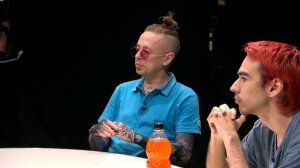 Кто сможет все получит 100 000 рублей! Игры Габара ФИНАЛ ! 4 Сезон