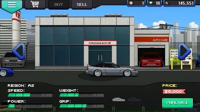 (READ DESC!) The *BEST* grinding method in Pixel car racer 2020! (*IT MAKES YOU RICH*) смотреть онлайн