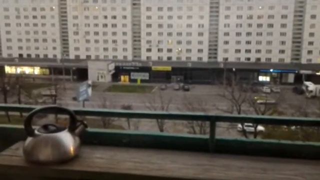 СИРЕНОГОЛОВЫЙ У МЕНЯ В ГОРОДЕ!!!!! смотреть онлайн