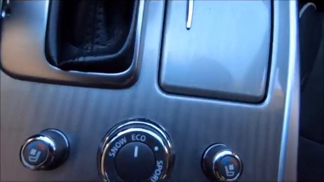 Used 2016 INFINITI Q70 Near Fort Myers and Cape Coral смотреть онлайн