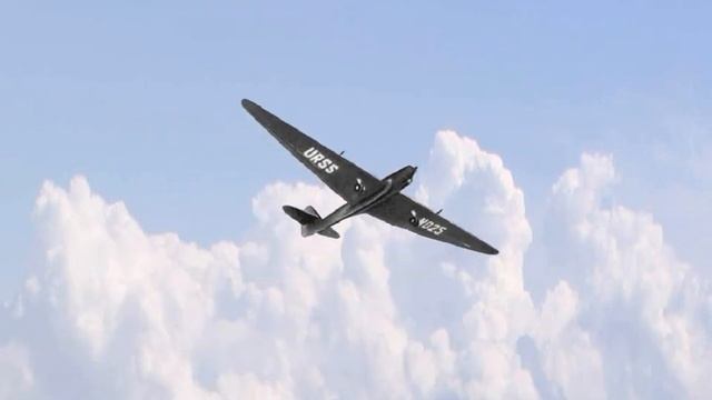 chkalov.wmv смотреть онлайн