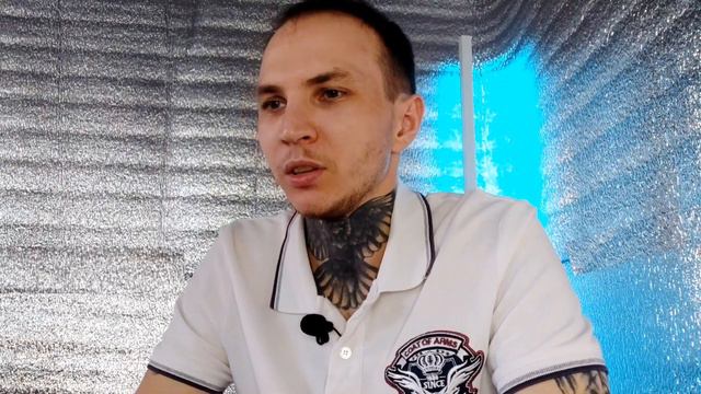Почему человек несчастлив смотреть онлайн