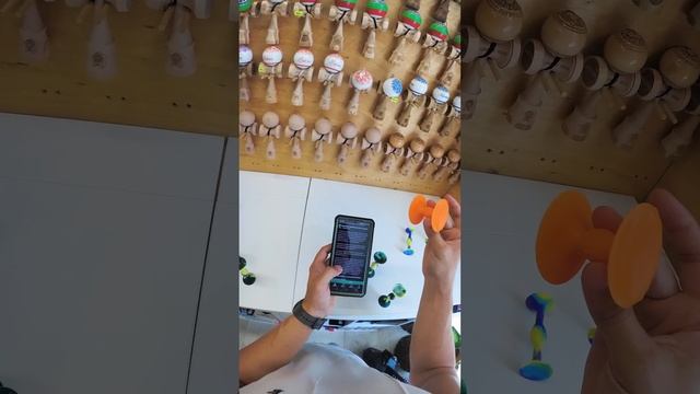 Как да играем Поп Дартс \ Pop Darts - Всички правила смотреть онлайн