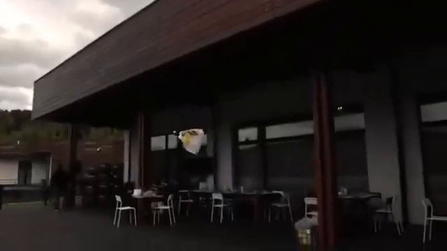 Вечеринка 90х смотреть онлайн