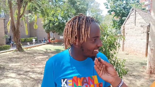 RINGTONE APOKO EXPOSED BY SHAGGY WONDER!!!fake!to Eric omondi..kumbe😲😲 смотреть онлайн