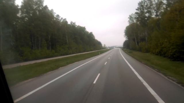Польша! Часть 1! смотреть онлайн
