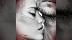 Հարութ Փամբուկչյան "Տարիներ" Арутюн Памбукчян_Дзах Арут "Годы_Таринер" #дзахарут#таринер