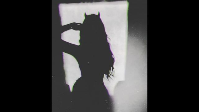 ARS - SHADOWS MY DEMONS