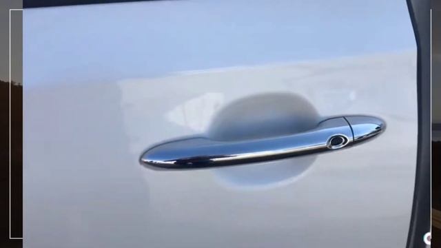 2021 Kia Carnival смотреть онлайн