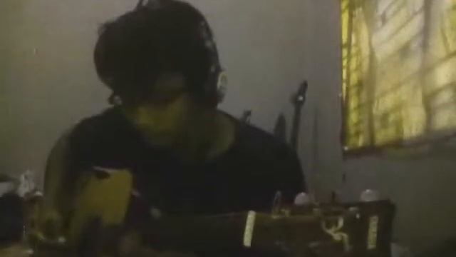 Play With My Acoustic Fx смотреть онлайн